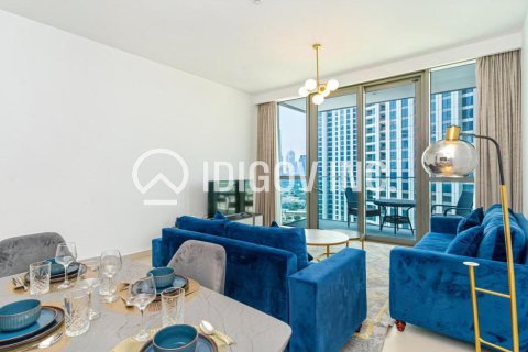 Apartment in Zabeel, Dubai 2 bedrooms, 111 sq.m. № 38270 - photo 4