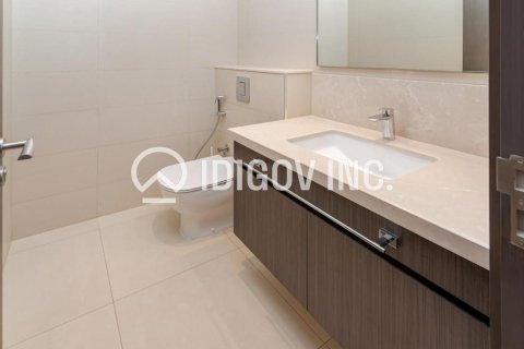 Apartment in Zabeel, Dubai 2 bedrooms, 111 sq.m. № 38270 - photo 26