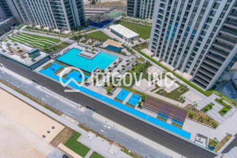 Apartment in Zabeel, Dubai 2 bedrooms, 111 sq.m. № 38270 - photo 3