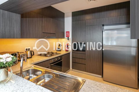 Apartment in Zabeel, Dubai 2 bedrooms, 111 sq.m. № 38270 - photo 9