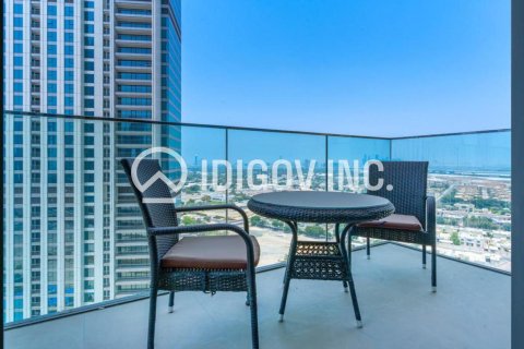 Apartment in Zabeel, Dubai 2 bedrooms, 111 sq.m. № 38270 - photo 2