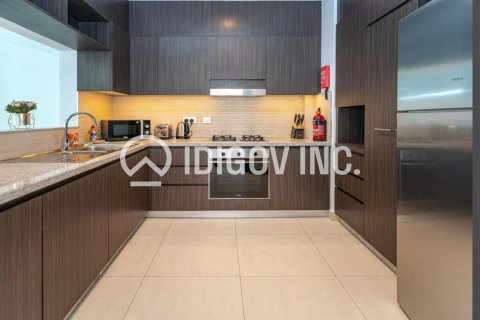 Apartment in Zabeel, Dubai 2 bedrooms, 111 sq.m. № 38270 - photo 10