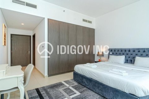 Apartment in Zabeel, Dubai 2 bedrooms, 111 sq.m. № 38270 - photo 19