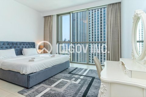 Apartment in Zabeel, Dubai 2 bedrooms, 111 sq.m. № 38270 - photo 16