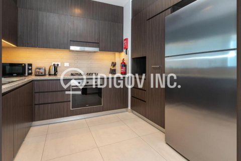 Apartment in Zabeel, Dubai 2 bedrooms, 111 sq.m. № 38270 - photo 12