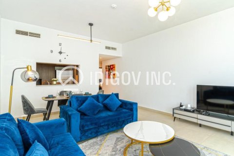 Apartment in Zabeel, Dubai 2 bedrooms, 111 sq.m. № 38270 - photo 7