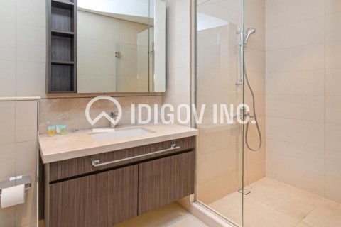 Apartment in Zabeel, Dubai 2 bedrooms, 111 sq.m. № 38270 - photo 27