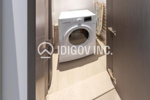 Apartment in Zabeel, Dubai 2 bedrooms, 111 sq.m. № 38270 - photo 13