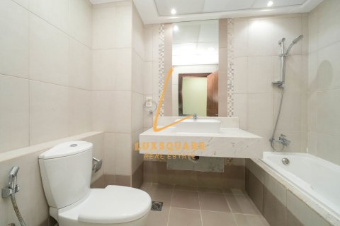 Apartment in Executive Towers, Business Bay, Dubai 3 bedrooms, 172 sq.m. № 110019 - photo 21