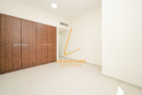 Apartment in Executive Towers, Business Bay, Dubai 3 bedrooms, 172 sq.m. № 110019 - photo 17