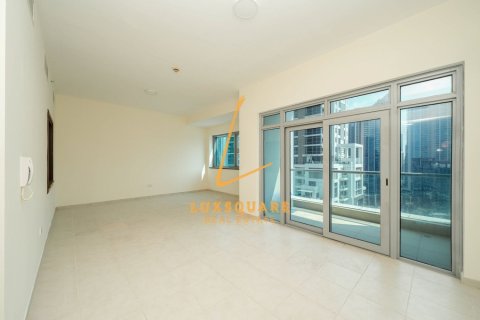 Apartment in Executive Towers, Business Bay, Dubai 3 bedrooms, 172 sq.m. № 110019 - photo 3
