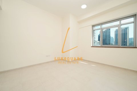 Apartment in Executive Towers, Business Bay, Dubai 3 bedrooms, 172 sq.m. № 110019 - photo 16