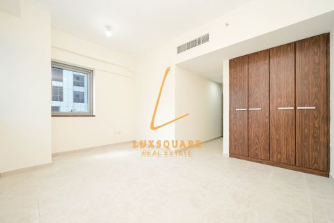 Apartment in Executive Towers, Business Bay, Dubai 3 bedrooms, 172 sq.m. № 110019 - photo 26