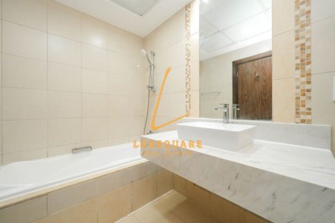 Apartment in Executive Towers, Business Bay, Dubai 3 bedrooms, 172 sq.m. № 110019 - photo 30