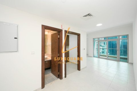Apartment in Executive Towers, Business Bay, Dubai 3 bedrooms, 172 sq.m. № 110019 - photo 7