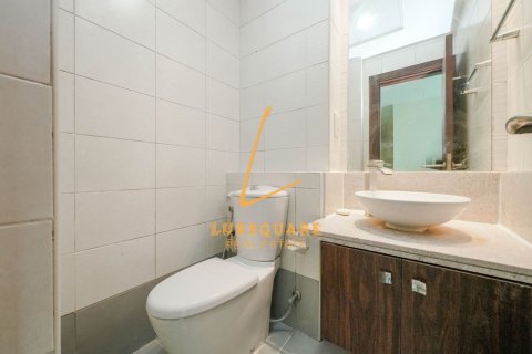 Apartment in Executive Towers, Business Bay, Dubai 3 bedrooms, 172 sq.m. № 110019 - photo 9
