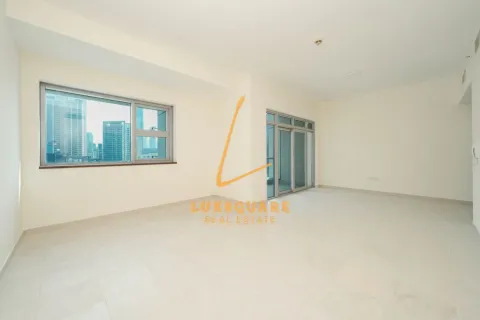 شقة في Executive Towers, الخليج التجاري, دبي 3 غرف نوم, 172 م² رقم 110021 - صورة 4