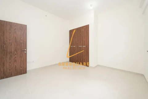 شقة في Executive Towers, الخليج التجاري, دبي 3 غرف نوم, 172 م² رقم 110021 - صورة 28