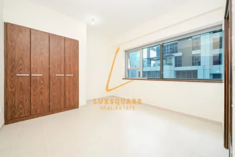 شقة في Executive Towers, الخليج التجاري, دبي 3 غرف نوم, 172 م² رقم 110021 - صورة 27