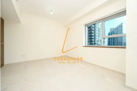 شقة في Executive Towers, الخليج التجاري, دبي 3 غرف نوم, 172 م² رقم 110021 - صورة 24