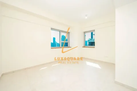 شقة في Executive Towers, الخليج التجاري, دبي 3 غرف نوم, 172 م² رقم 110021 - صورة 23