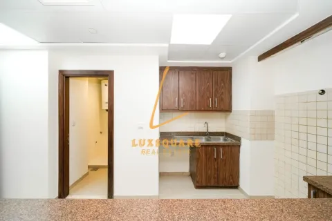 شقة في Executive Towers, الخليج التجاري, دبي 3 غرف نوم, 172 م² رقم 110021 - صورة 12