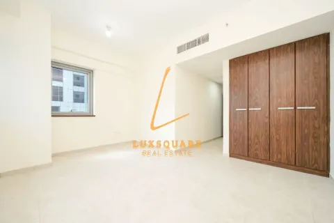 شقة في Executive Towers, الخليج التجاري, دبي 3 غرف نوم, 172 م² رقم 110021 - صورة 26