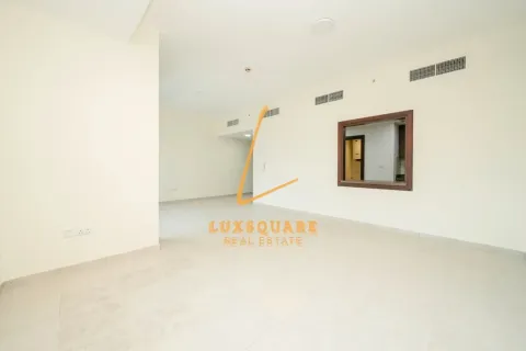 شقة في Executive Towers, الخليج التجاري, دبي 3 غرف نوم, 172 م² رقم 110021 - صورة 3