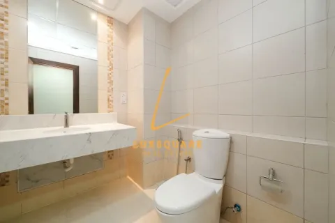 شقة في Executive Towers, الخليج التجاري, دبي 3 غرف نوم, 172 م² رقم 110021 - صورة 13