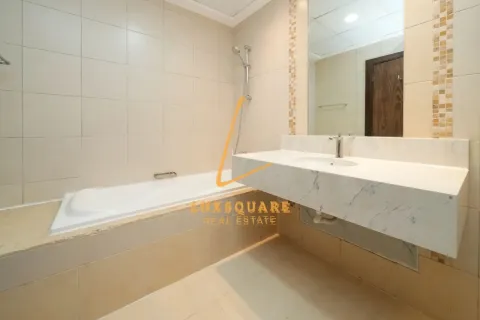 شقة في Executive Towers, الخليج التجاري, دبي 3 غرف نوم, 172 م² رقم 110021 - صورة 14