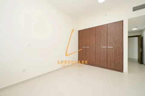 شقة في Executive Towers, الخليج التجاري, دبي 3 غرف نوم, 172 م² رقم 110021 - صورة 18