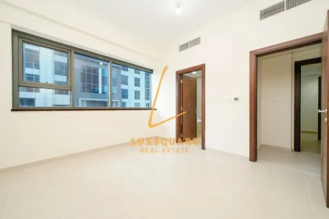 شقة في Executive Towers, الخليج التجاري, دبي 3 غرف نوم, 172 م² رقم 110021 - صورة 6