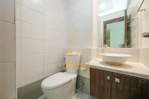 شقة في Executive Towers, الخليج التجاري, دبي 3 غرف نوم, 172 م² رقم 110021 - صورة 9