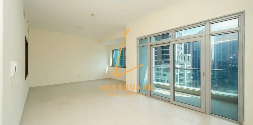 شقة في Executive Towers, الخليج التجاري, دبي 3 غرف نوم, 172 م² رقم 110021