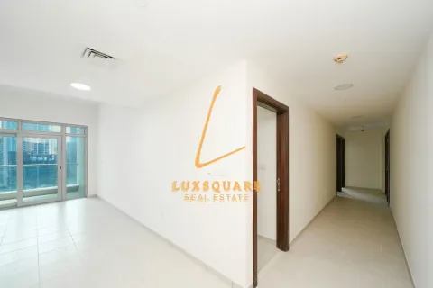 شقة في Executive Towers, الخليج التجاري, دبي 3 غرف نوم, 172 م² رقم 110021 - صورة 8
