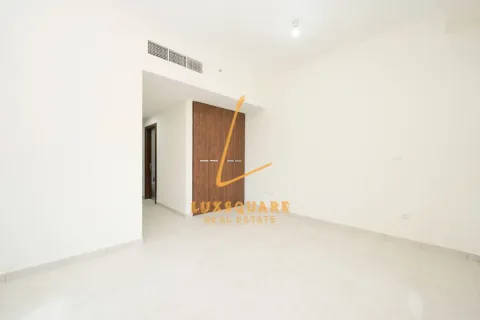 شقة في Executive Towers, الخليج التجاري, دبي 3 غرف نوم, 172 م² رقم 110021 - صورة 25