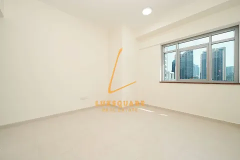 شقة في Executive Towers, الخليج التجاري, دبي 3 غرف نوم, 172 م² رقم 110021 - صورة 16