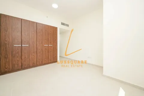 شقة في Executive Towers, الخليج التجاري, دبي 3 غرف نوم, 172 م² رقم 110021 - صورة 17