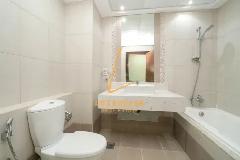 شقة في Executive Towers, الخليج التجاري, دبي 3 غرف نوم, 172 م² رقم 110021 - صورة 21