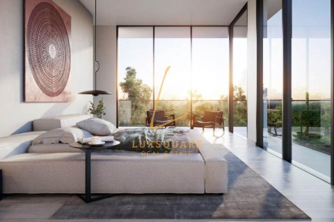 فيلا في عقارات جميرا للغواف, دبي 5 غرف نوم , 634 م² رقم 110018 - صورة 6