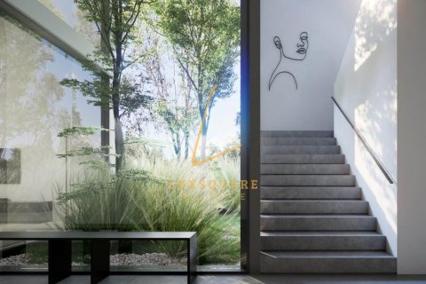 فيلا في عقارات جميرا للغواف, دبي 5 غرف نوم , 634 م² رقم 110018 - صورة 8