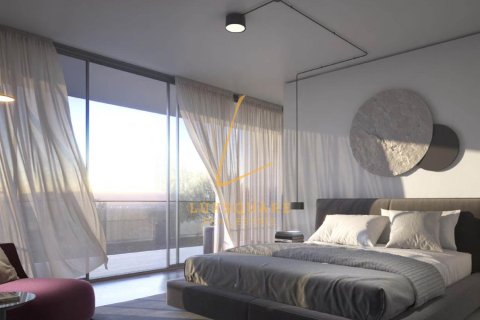 فيلا في عقارات جميرا للغواف, دبي 5 غرف نوم , 634 م² رقم 110018 - صورة 3
