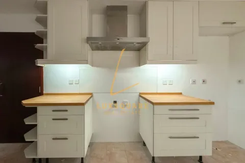 Townhouse in Green Community, Dubai 3 bedrooms, 375 sq.m. № 110017 - photo 13