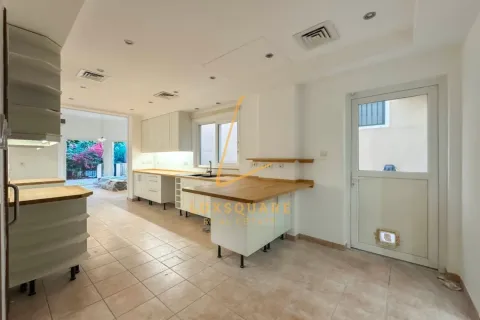 Townhouse in Green Community, Dubai 3 bedrooms, 375 sq.m. № 110017 - photo 24