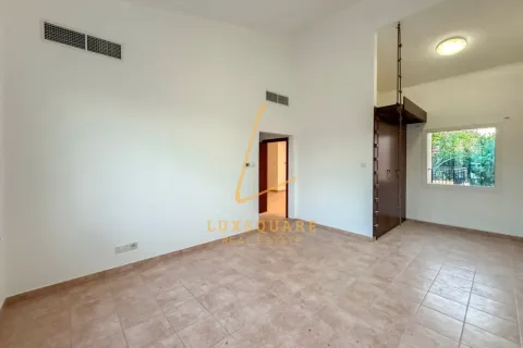 Townhouse in Green Community, Dubai 3 bedrooms, 375 sq.m. № 110017 - photo 14