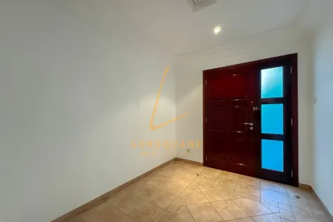 Townhouse in Green Community, Dubai 3 bedrooms, 375 sq.m. № 110017 - photo 15