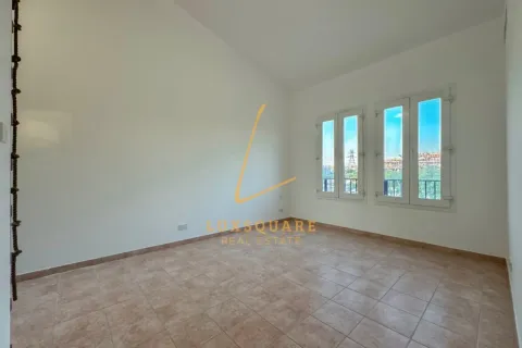 Townhouse in Green Community, Dubai 3 bedrooms, 375 sq.m. № 110017 - photo 18