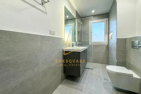 Townhouse in Green Community, Dubai 3 bedrooms, 375 sq.m. № 110017 - photo 22
