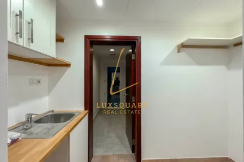 Townhouse in Green Community, Dubai 3 bedrooms, 375 sq.m. № 110017 - photo 21