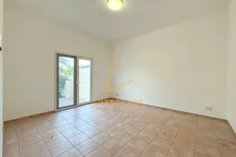Townhouse in Green Community, Dubai 3 bedrooms, 375 sq.m. № 110017 - photo 16